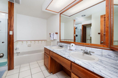 Lake House KBV 304 Top Floor Condo Huge Oceanview, Elevators, Beach Walking Distance!, , on Big Island - Kailua-Kona Bay  in Hawaii - Lakehouse Vacation Rental - Lake Home for rent on LakeHouseVacations.com