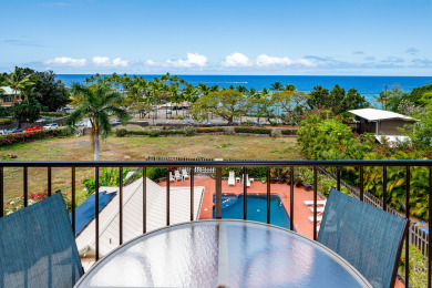 Lake House KBV 304 Top Floor Condo Huge Oceanview, Elevators, Beach Walking Distance!, , on Big Island - Kailua-Kona Bay  in Hawaii - Lakehouse Vacation Rental - Lake Home for rent on LakeHouseVacations.com