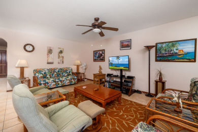 Lake House KBV 304 Top Floor Condo Huge Oceanview, Elevators, Beach Walking Distance!, , on Big Island - Kailua-Kona Bay  in Hawaii - Lakehouse Vacation Rental - Lake Home for rent on LakeHouseVacations.com