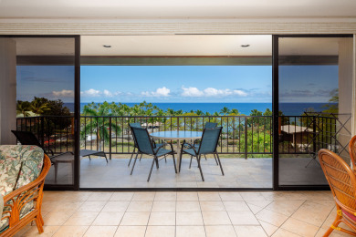 Lake House KBV 304 Top Floor Condo Huge Oceanview, Elevators, Beach Walking Distance!, , on Big Island - Kailua-Kona Bay  in Hawaii - Lakehouse Vacation Rental - Lake Home for rent on LakeHouseVacations.com