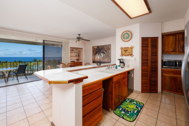 Lake House KBV 304 Top Floor Condo Huge Oceanview, Elevators, Beach Walking Distance!, , on Big Island - Kailua-Kona Bay  in Hawaii - Lakehouse Vacation Rental - Lake Home for rent on LakeHouseVacations.com