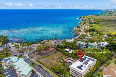 Lake House KBV 304 Top Floor Condo Huge Oceanview, Elevators, Beach Walking Distance!, , on Big Island - Kailua-Kona Bay  in Hawaii - Lakehouse Vacation Rental - Lake Home for rent on LakeHouseVacations.com