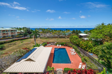 Lake House KBV 304 Top Floor Condo Huge Oceanview, Elevators, Beach Walking Distance!, , on Big Island - Kailua-Kona Bay  in Hawaii - Lakehouse Vacation Rental - Lake Home for rent on LakeHouseVacations.com