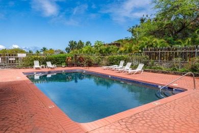 Lake House KBV 304 Top Floor Condo Huge Oceanview, Elevators, Beach Walking Distance!, , on Big Island - Kailua-Kona Bay  in Hawaii - Lakehouse Vacation Rental - Lake Home for rent on LakeHouseVacations.com