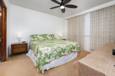 Lake House KBV 304 Top Floor Condo Huge Oceanview, Elevators, Beach Walking Distance!, , on Big Island - Kailua-Kona Bay  in Hawaii - Lakehouse Vacation Rental - Lake Home for rent on LakeHouseVacations.com