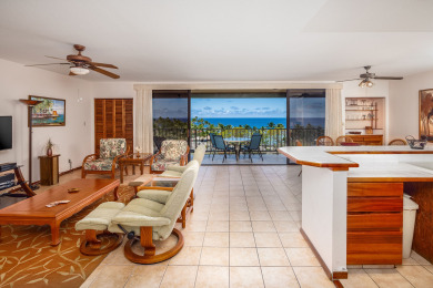 Lake House KBV 304 Top Floor Condo Huge Oceanview, Elevators, Beach Walking Distance!, , on Big Island - Kailua-Kona Bay  in Hawaii - Lakehouse Vacation Rental - Lake Home for rent on LakeHouseVacations.com