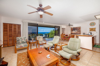 Lake House KBV 304 Top Floor Condo Huge Oceanview, Elevators, Beach Walking Distance!, , on Big Island - Kailua-Kona Bay  in Hawaii - Lakehouse Vacation Rental - Lake Home for rent on LakeHouseVacations.com