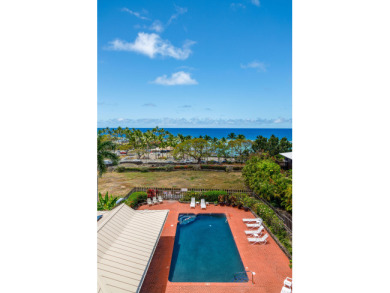 Lake House KBV 304 Top Floor Condo Huge Oceanview, Elevators, Beach Walking Distance!, , on Big Island - Kailua-Kona Bay  in Hawaii - Lakehouse Vacation Rental - Lake Home for rent on LakeHouseVacations.com