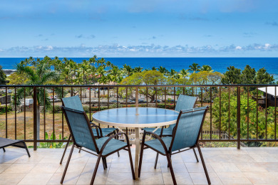 Lake House KBV 304 Top Floor Condo Huge Oceanview, Elevators, Beach Walking Distance!, , on Big Island - Kailua-Kona Bay  in Hawaii - Lakehouse Vacation Rental - Lake Home for rent on LakeHouseVacations.com
