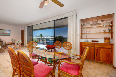 Lake House KBV 304 Top Floor Condo Huge Oceanview, Elevators, Beach Walking Distance!, , on Big Island - Kailua-Kona Bay  in Hawaii - Lakehouse Vacation Rental - Lake Home for rent on LakeHouseVacations.com
