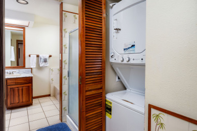 Lake House KBV 304 Top Floor Condo Huge Oceanview, Elevators, Beach Walking Distance!, , on Big Island - Kailua-Kona Bay  in Hawaii - Lakehouse Vacation Rental - Lake Home for rent on LakeHouseVacations.com