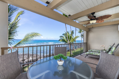 Lake House Kona Bali Kai#204, DIRECT OCEANFRONT, ELEVATOR ACCESS, SPECTACULAR VIEWS, , on Big Island - Kailua-Kona Bay  in Hawaii - Lakehouse Vacation Rental - Lake Home for rent on LakeHouseVacations.com