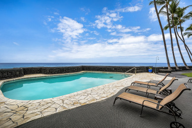 Lake House KONA MAGIC SANDS#213 2ND FLOOR DIRECT BEACHFRONT, BEST VIEWS IN KONA!, , on Big Island - Kailua-Kona Bay  in Hawaii - Lakehouse Vacation Rental - Lake Home for rent on LakeHouseVacations.com