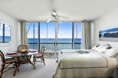 Lake House KONA MAGIC SANDS#213 2ND FLOOR DIRECT BEACHFRONT, BEST VIEWS IN KONA!, , on Big Island - Kailua-Kona Bay  in Hawaii - Lakehouse Vacation Rental - Lake Home for rent on LakeHouseVacations.com