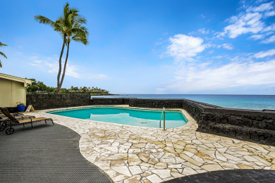 Lake House KONA MAGIC SANDS#213 2ND FLOOR DIRECT BEACHFRONT, BEST VIEWS IN KONA!, , on Big Island - Kailua-Kona Bay  in Hawaii - Lakehouse Vacation Rental - Lake Home for rent on LakeHouseVacations.com