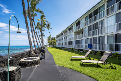 Lake House KONA MAGIC SANDS#213 2ND FLOOR DIRECT BEACHFRONT, BEST VIEWS IN KONA!, , on Big Island - Kailua-Kona Bay  in Hawaii - Lakehouse Vacation Rental - Lake Home for rent on LakeHouseVacations.com