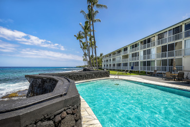 Lake House KONA MAGIC SANDS#213 2ND FLOOR DIRECT BEACHFRONT, BEST VIEWS IN KONA!, , on Big Island - Kailua-Kona Bay  in Hawaii - Lakehouse Vacation Rental - Lake Home for rent on LakeHouseVacations.com