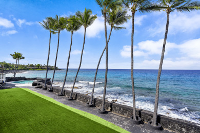 Lake House KONA MAGIC SANDS#213 2ND FLOOR DIRECT BEACHFRONT, BEST VIEWS IN KONA!, , on Big Island - Kailua-Kona Bay  in Hawaii - Lakehouse Vacation Rental - Lake Home for rent on LakeHouseVacations.com
