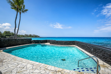 Lake House KONA MAGIC SANDS#213 2ND FLOOR DIRECT BEACHFRONT, BEST VIEWS IN KONA!, , on Big Island - Kailua-Kona Bay  in Hawaii - Lakehouse Vacation Rental - Lake Home for rent on LakeHouseVacations.com