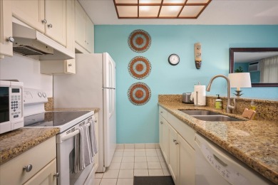 Lake House NEW, BEACHFRONT KONA REEF ALOHA CONDO WITH AC, , on Big Island - Kailua-Kona Bay in Hawaii - Lakehouse Vacation Rental - Lake Home for rent on LakeHouseVacations.com