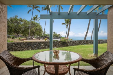 Lake House NEW, BEACHFRONT KONA REEF ALOHA CONDO WITH AC, , on Big Island - Kailua-Kona Bay in Hawaii - Lakehouse Vacation Rental - Lake Home for rent on LakeHouseVacations.com