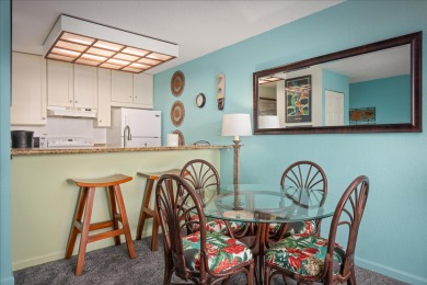 Lake House NEW, BEACHFRONT KONA REEF ALOHA CONDO WITH AC, , on Big Island - Kailua-Kona Bay in Hawaii - Lakehouse Vacation Rental - Lake Home for rent on LakeHouseVacations.com