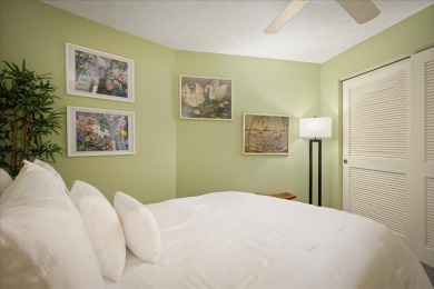 Lake House NEW, BEACHFRONT KONA REEF ALOHA CONDO WITH AC, , on Big Island - Kailua-Kona Bay in Hawaii - Lakehouse Vacation Rental - Lake Home for rent on LakeHouseVacations.com