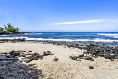 Lake House NEW, BEACHFRONT KONA REEF ALOHA CONDO WITH AC, , on Big Island - Kailua-Kona Bay in Hawaii - Lakehouse Vacation Rental - Lake Home for rent on LakeHouseVacations.com