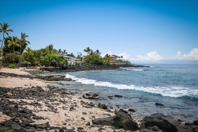 Lake House NEW, BEACHFRONT KONA REEF ALOHA CONDO WITH AC, , on Big Island - Kailua-Kona Bay in Hawaii - Lakehouse Vacation Rental - Lake Home for rent on LakeHouseVacations.com