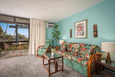 Lake House NEW, BEACHFRONT KONA REEF ALOHA CONDO WITH AC, , on Big Island - Kailua-Kona Bay in Hawaii - Lakehouse Vacation Rental - Lake Home for rent on LakeHouseVacations.com