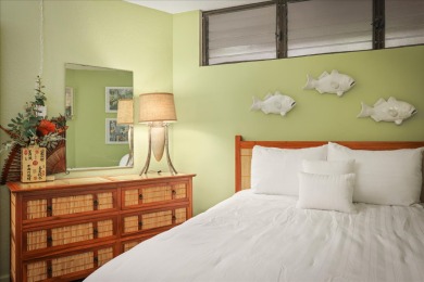 Lake House NEW, BEACHFRONT KONA REEF ALOHA CONDO WITH AC, , on Big Island - Kailua-Kona Bay in Hawaii - Lakehouse Vacation Rental - Lake Home for rent on LakeHouseVacations.com