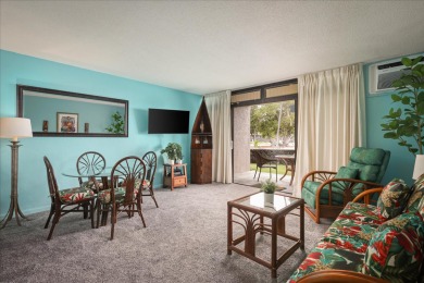 Lake House NEW, BEACHFRONT KONA REEF ALOHA CONDO WITH AC, , on Big Island - Kailua-Kona Bay in Hawaii - Lakehouse Vacation Rental - Lake Home for rent on LakeHouseVacations.com