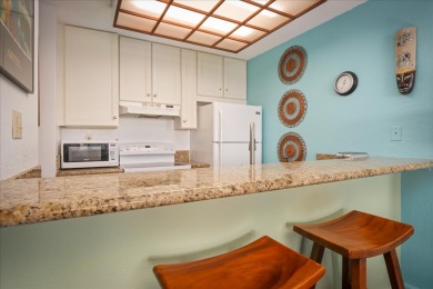 Lake House NEW, BEACHFRONT KONA REEF ALOHA CONDO WITH AC, , on Big Island - Kailua-Kona Bay in Hawaii - Lakehouse Vacation Rental - Lake Home for rent on LakeHouseVacations.com