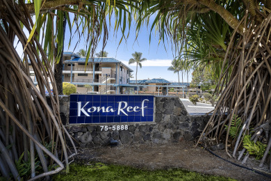 Lake House NEW, BEACHFRONT KONA REEF ALOHA CONDO WITH AC, , on Big Island - Kailua-Kona Bay in Hawaii - Lakehouse Vacation Rental - Lake Home for rent on LakeHouseVacations.com