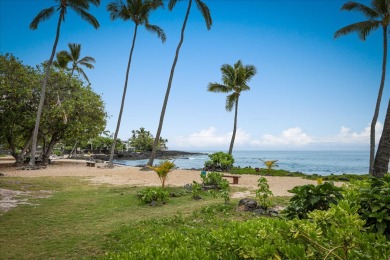 Lake House NEW, BEACHFRONT KONA REEF ALOHA CONDO WITH AC, , on Big Island - Kailua-Kona Bay in Hawaii - Lakehouse Vacation Rental - Lake Home for rent on LakeHouseVacations.com
