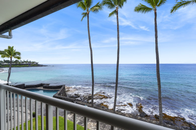 Lake House KONA MAGIC SANDS#309 TOP FLOOR DIRECT BEACHFRONT, AIR CONDITIONING!!, , on Big Island - Kailua-Kona Bay  in Hawaii - Lakehouse Vacation Rental - Lake Home for rent on LakeHouseVacations.com