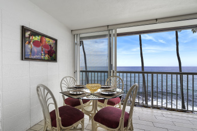 Lake House KONA MAGIC SANDS#309 TOP FLOOR DIRECT BEACHFRONT, AIR CONDITIONING!!, , on Big Island - Kailua-Kona Bay  in Hawaii - Lakehouse Vacation Rental - Lake Home for rent on LakeHouseVacations.com