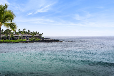 Lake House KONA MAGIC SANDS#309 TOP FLOOR DIRECT BEACHFRONT, AIR CONDITIONING!!, , on Big Island - Kailua-Kona Bay  in Hawaii - Lakehouse Vacation Rental - Lake Home for rent on LakeHouseVacations.com