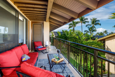 Lake House Kona Makai 4-306 Top Floor 3 Bedroom Unit with Wrap Around Lanai &ampOceanViews, , on Big Island - Kailua-Kona Bay  in Hawaii - Lakehouse Vacation Rental - Lake Home for rent on LakeHouseVacations.com