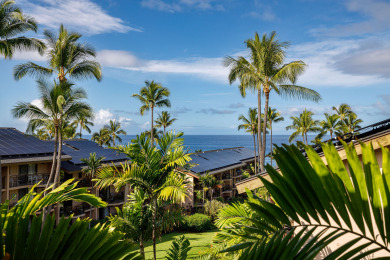 Lake House Kona Makai 4-306 Top Floor 3 Bedroom Unit with Wrap Around Lanai &ampOceanViews, , on Big Island - Kailua-Kona Bay  in Hawaii - Lakehouse Vacation Rental - Lake Home for rent on LakeHouseVacations.com