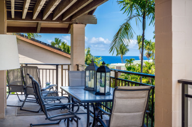 Lake House Kona Makai 4-306 Top Floor 3 Bedroom Unit with Wrap Around Lanai &ampOceanViews, , on Big Island - Kailua-Kona Bay  in Hawaii - Lakehouse Vacation Rental - Lake Home for rent on LakeHouseVacations.com