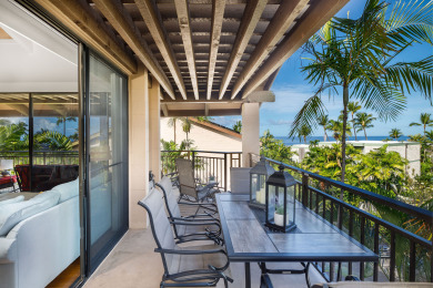 Lake House Kona Makai 4-306 Top Floor 3 Bedroom Unit with Wrap Around Lanai &ampOceanViews, , on Big Island - Kailua-Kona Bay  in Hawaii - Lakehouse Vacation Rental - Lake Home for rent on LakeHouseVacations.com