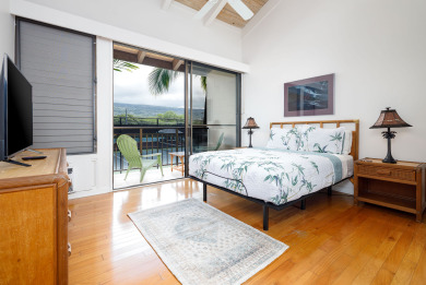 Lake House Kona Makai 4-306 Top Floor 3 Bedroom Unit with Wrap Around Lanai &ampOceanViews, , on Big Island - Kailua-Kona Bay  in Hawaii - Lakehouse Vacation Rental - Lake Home for rent on LakeHouseVacations.com