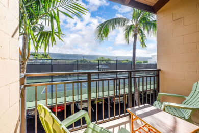 Lake House Kona Makai 4-306 Top Floor 3 Bedroom Unit with Wrap Around Lanai &ampOceanViews, , on Big Island - Kailua-Kona Bay  in Hawaii - Lakehouse Vacation Rental - Lake Home for rent on LakeHouseVacations.com