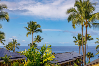 Lake House Kona Makai 4-306 Top Floor 3 Bedroom Unit with Wrap Around Lanai &ampOceanViews, , on Big Island - Kailua-Kona Bay  in Hawaii - Lakehouse Vacation Rental - Lake Home for rent on LakeHouseVacations.com