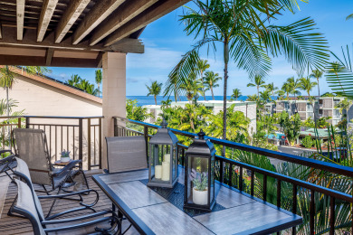 Lake House Kona Makai 4-306 Top Floor 3 Bedroom Unit with Wrap Around Lanai &ampOceanViews, , on Big Island - Kailua-Kona Bay  in Hawaii - Lakehouse Vacation Rental - Lake Home for rent on LakeHouseVacations.com
