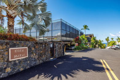 Lake House Kona Makai 4-306 Top Floor 3 Bedroom Unit with Wrap Around Lanai &ampOceanViews, , on Big Island - Kailua-Kona Bay  in Hawaii - Lakehouse Vacation Rental - Lake Home for rent on LakeHouseVacations.com