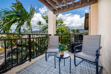 Lake House Kona Makai 4-306 Top Floor 3 Bedroom Unit with Wrap Around Lanai &ampOceanViews, , on Big Island - Kailua-Kona Bay  in Hawaii - Lakehouse Vacation Rental - Lake Home for rent on LakeHouseVacations.com