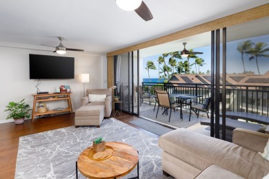 Lake House Kona Alii#410 Gorgeous 4th Flr Ocean v condo w Elevators,INCREDIBLE LOCATION, , on Big Island - Kailua-Kona Bay  in Hawaii - Lakehouse Vacation Rental - Lake Home for rent on LakeHouseVacations.com