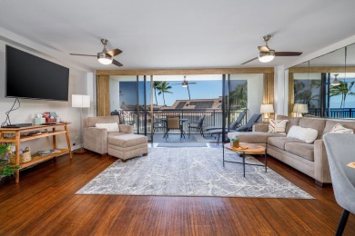 Lake House Kona Alii#410 Gorgeous 4th Flr Ocean v condo w Elevators,INCREDIBLE LOCATION, , on Big Island - Kailua-Kona Bay  in Hawaii - Lakehouse Vacation Rental - Lake Home for rent on LakeHouseVacations.com